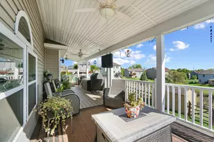 325 Molise Cir, Walton, KY 41094 - Photo 19