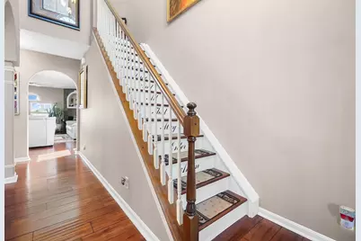 325 Molise Circle, Walton, KY 41094 - Photo 25