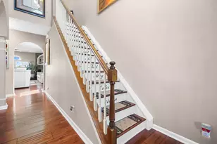 325 Molise Cir, Walton, KY 41094 - Photo 25