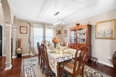 325 Molise Circle, Walton, KY 41094 - Photo 15