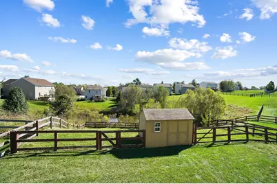 325 Molise Circle, Walton, KY 41094 - Photo 21