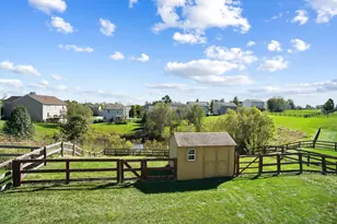 325 Molise Cir, Walton, KY 41094 - Photo 21