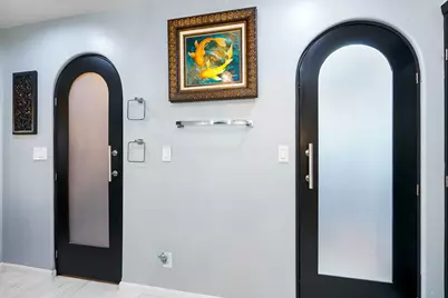 325 Molise Circle, Walton, KY 41094 - Photo 33