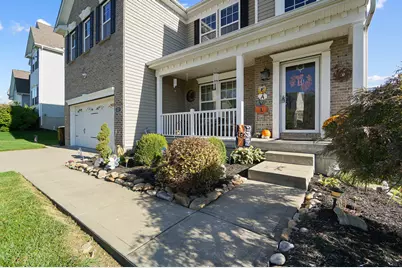 325 Molise Circle, Walton, KY 41094 - Photo 5