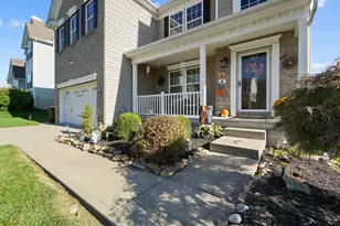 325 Molise Cir, Walton, KY 41094 - Photo 5