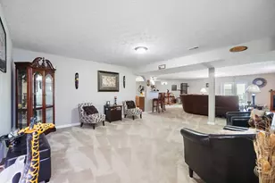 325 Molise Cir, Walton, KY 41094 - Photo 39