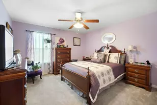 325 Molise Cir, Walton, KY 41094 - Photo 37