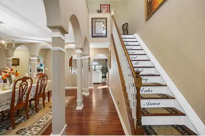 325 Molise Circle, Walton, KY 41094 - Photo 7