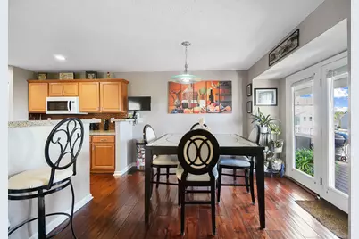 325 Molise Circle, Walton, KY 41094 - Photo 13