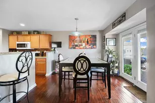 325 Molise Cir, Walton, KY 41094 - Photo 13