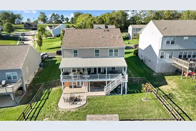 325 Molise Circle, Walton, KY 41094 - Photo 49