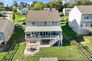 325 Molise Cir, Walton, KY 41094 - Photo 49