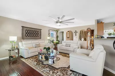 325 Molise Circle, Walton, KY 41094 - Photo 9