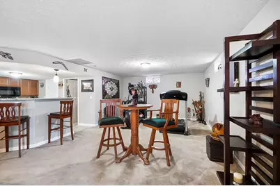 325 Molise Circle, Walton, KY 41094 - Photo 41