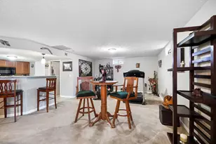 325 Molise Cir, Walton, KY 41094 - Photo 41