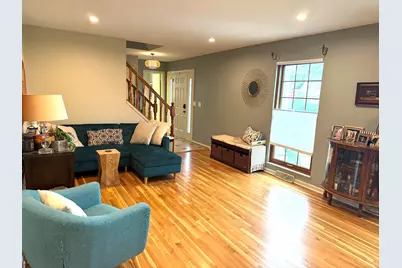 2840 Campus Drive, Crestview Hills, KY 41017 - Photo 5