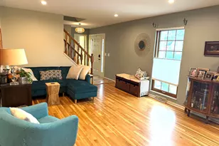 2840 Campus Dr, Crestview Hills, KY 41017 - Photo 5