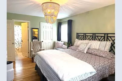 2840 Campus Drive, Crestview Hills, KY 41017 - Photo 7