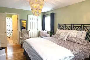 2840 Campus Dr, Crestview Hills, KY 41017 - Photo 7