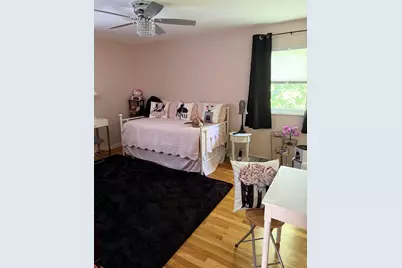 2840 Campus Drive, Crestview Hills, KY 41017 - Photo 11