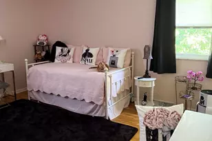 2840 Campus Dr, Crestview Hills, KY 41017 - Photo 11