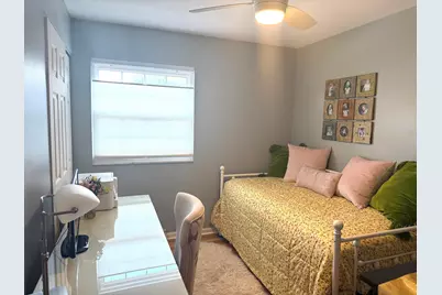 2840 Campus Drive, Crestview Hills, KY 41017 - Photo 9