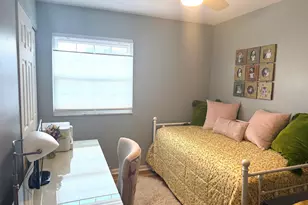 2840 Campus Dr, Crestview Hills, KY 41017 - Photo 9