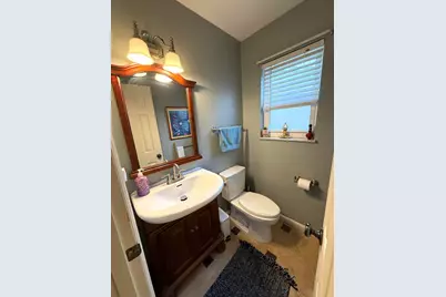 2840 Campus Drive, Crestview Hills, KY 41017 - Photo 3