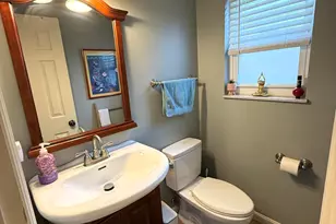 2840 Campus Dr, Crestview Hills, KY 41017 - Photo 3