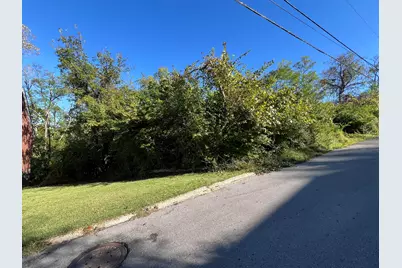 219 Cleveland Avenue, Bellevue, KY 41073 - Photo 3