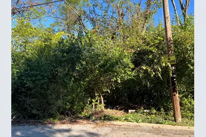 219 Cleveland Avenue, Bellevue, KY 41073 - Photo 17