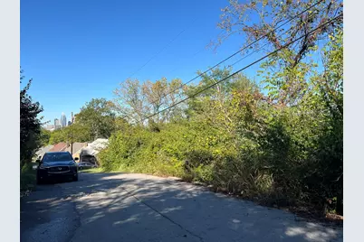 219 Cleveland Avenue, Bellevue, KY 41073 - Photo 15