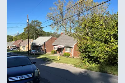 219 Cleveland Avenue, Bellevue, KY 41073 - Photo 13