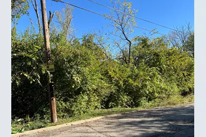 219 Cleveland Avenue, Bellevue, KY 41073 - Photo 9