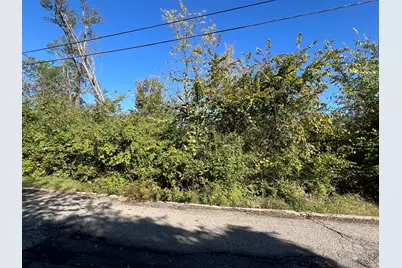 219 Cleveland Avenue, Bellevue, KY 41073 - Photo 5