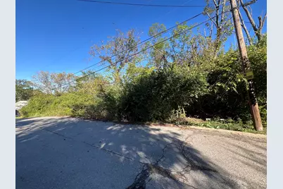 219 Cleveland Avenue, Bellevue, KY 41073 - Photo 1