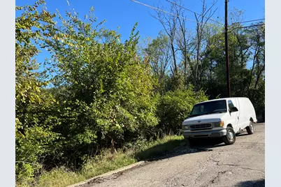 219 Cleveland Avenue, Bellevue, KY 41073 - Photo 7