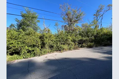 219 Cleveland Avenue, Bellevue, KY 41073 - Photo 19