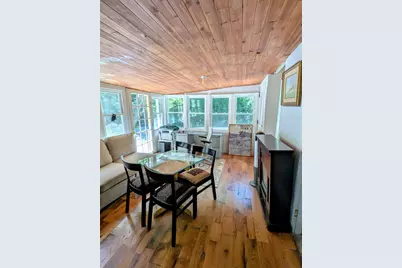 1760 Montague Road, Covington, KY 41011 - Photo 13