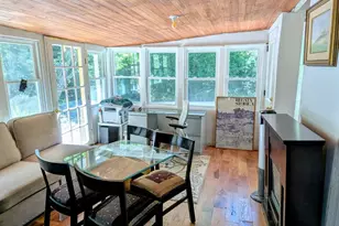 1760 Montague Rd, Covington, KY 41011 - Photo 13