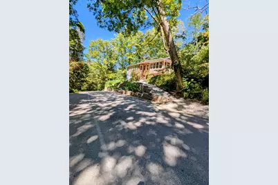 1760 Montague Road, Covington, KY 41011 - Photo 3