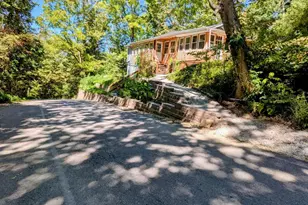 1760 Montague Rd, Covington, KY 41011 - Photo 3