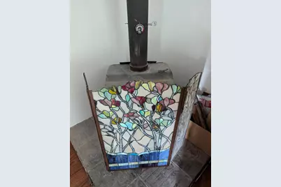 1760 Montague Road, Covington, KY 41011 - Photo 19