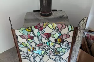 1760 Montague Rd, Covington, KY 41011 - Photo 19