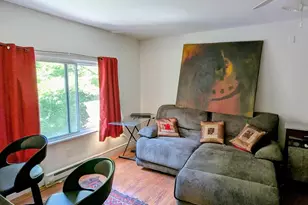 1760 Montague Rd, Covington, KY 41011 - Photo 17