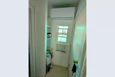 1760 Montague Road, Covington, KY 41011 - Photo 5