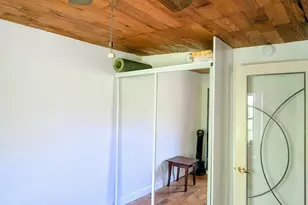 1760 Montague Rd, Covington, KY 41011 - Photo 11