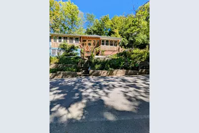 1760 Montague Road, Covington, KY 41011 - Photo 1