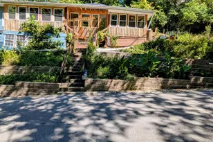 1760 Montague Rd, Covington, KY 41011 - Photo 1