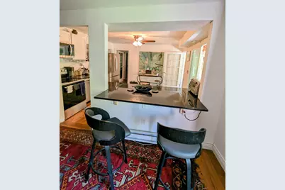 1760 Montague Road, Covington, KY 41011 - Photo 15